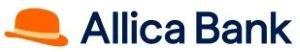 allica-bank