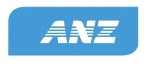 anz