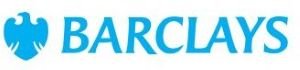 barclays