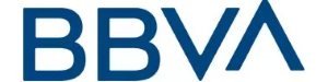 bbva1