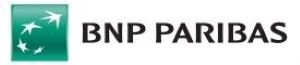 bnp-paribas