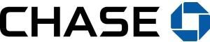 chase1