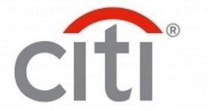 citigroup