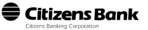 citizens-bank
