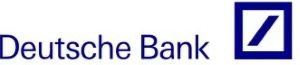 deutsche-bank