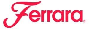 ferrara