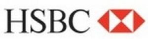 hsbc