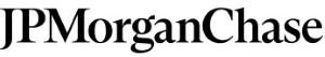 jpmorgan-chase