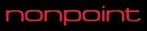 nonpoint
