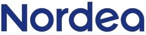 nordea1