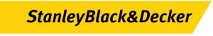 stanley-black