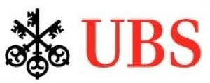 ubs